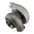 Hurricane 6255-900 A/R 0.83 Turbo