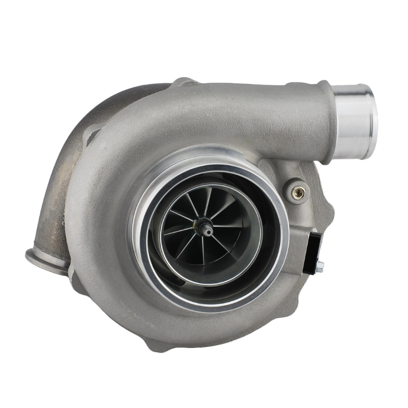 Hurricane 6255-900 A/R 1.01 Turbo
