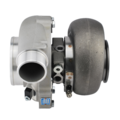 Hurricane 6262-900 A/R 1.21 Turbo