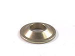 Unibolt spacer metrisk
