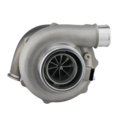 Hurricane 6862-1050 A/R 1.01 Turbo