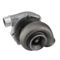 Hurricane 6862-1050 A/R 1.01 Turbo