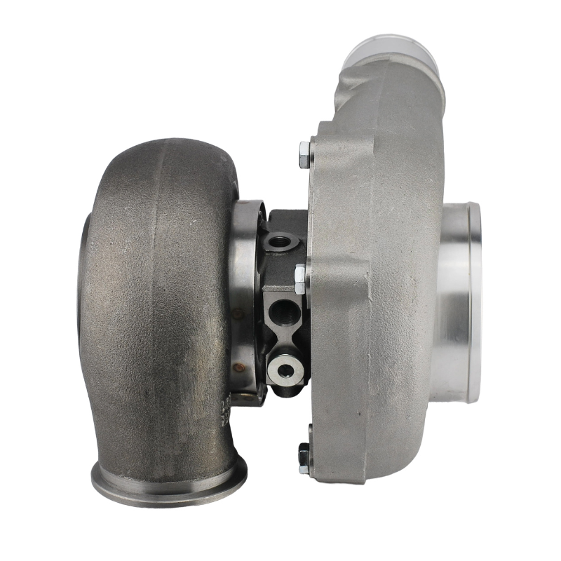 Hurricane 6862-1050 A/R 0.83 Turbo