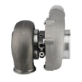 Hurricane 6862-1050 A/R 0.83 Turbo