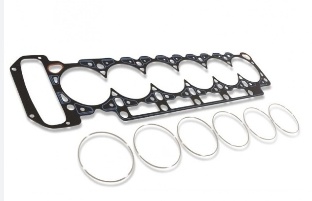 Athena Cooper ring toppakning BMW M50 / M52