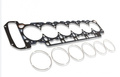 Athena Cooper ring toppakning BMW M50 / M52