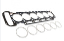 Athena Cooper ring Mercedes M104 2.0mm / 91.4mm