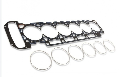 Athena Cooper ring pakking M54/M52TU 84-87 borr