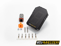 ECU Master Växelindikator