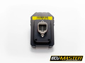 ECU Master Växelindikator