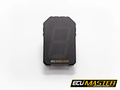 ECU Master Växelindikator