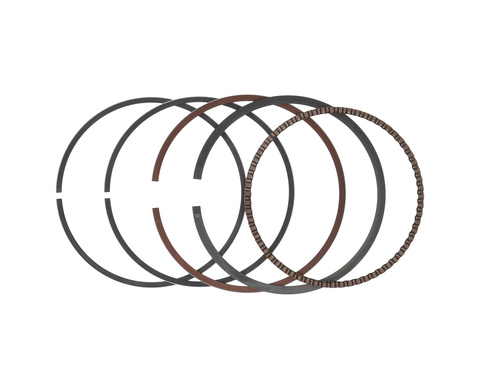 Wiseco Piston Ring Set 67.50mm