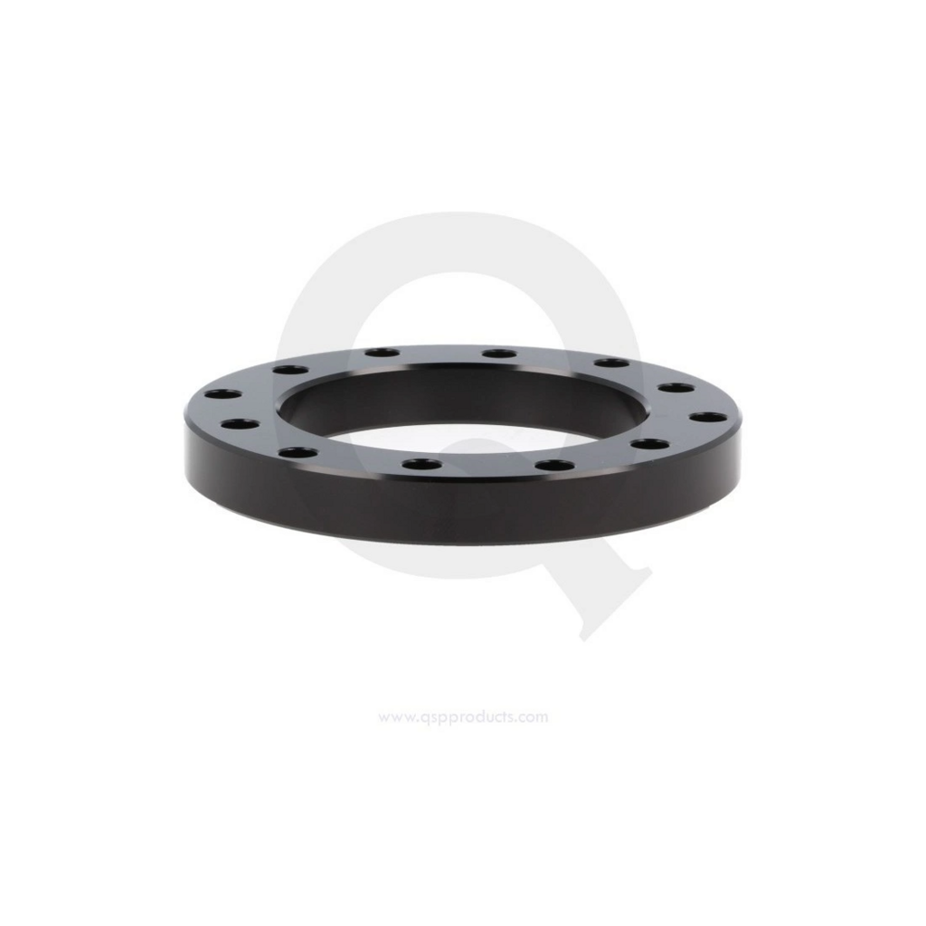 QSP rattspacer 10mm
