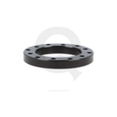 QSP rattspacer 10mm
