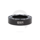 QSP rattspacer 20mm