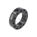 QSP rattspacer 20mm