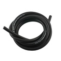 Hurricane Tenningskabel Ignition PRO 8,5mm Sort