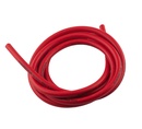 Hurricane Tenningskabel Ignition PRO 8,5mm Rød