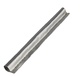 Hurricane Varmebeskyttelsessokk aluminium 20mm
