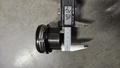 Utløserlager BMW 215-240mm (35mm)