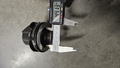 Utløserlager BMW 215-240mm (35mm)