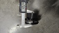 Utløserlager BMW 215-240mm (35mm)
