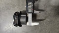 Utløserlager BMW 215-240mm (28mm)