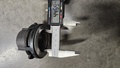 Utløserlager BMW 215-240mm (28mm)