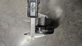 Utløserlager BMW 215-240mm (28mm)