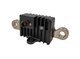 ECU Master Batteri isolator (Auto Sport)