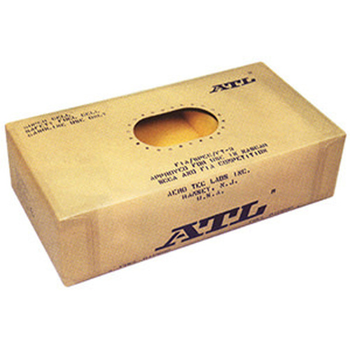 Replacement bladder Pyrotect Elite 10 gallons
