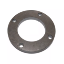 Downpipeflens Holset Super HX35 Stål