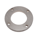Downpipeflens Holset Super HX35 RF
