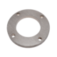 Downpipeflens Holset Super HX35 RF