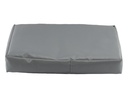 Svettepute 300x450x80mm