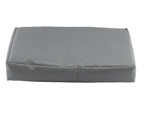 Svettepute 300x450x80mm