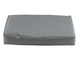 Svettepute 300x450x80mm