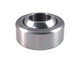 Leddlager 14mm