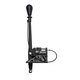 Revin Short shift PRO
