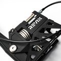 REVIN Short shift RACE BMW E9x (Bolt-On)