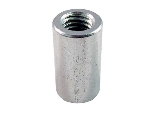 Sviesehylse 3/4"