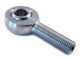 Uniball hangjenget M6x1