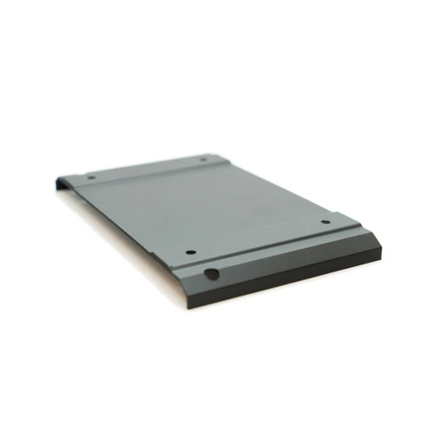 Mounting bracket for G4+ Thunder