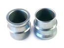 Reduksjon 1/2" - 10mm (Par)