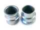 Reduksjon 1/2" - 10mm (Par)