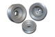 Multi-trinsesett for volvo B230, 8V