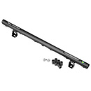 Nissan 6cyl RB26DETT drivstoffskinne
