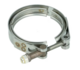 Garrett V-Band Clamp 446397-0382 (3,82")
