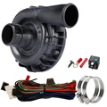 Davies Craig EWP115L vannpumpesett
