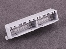 ECU-kontakt Mazda MX5 (40-pinners)